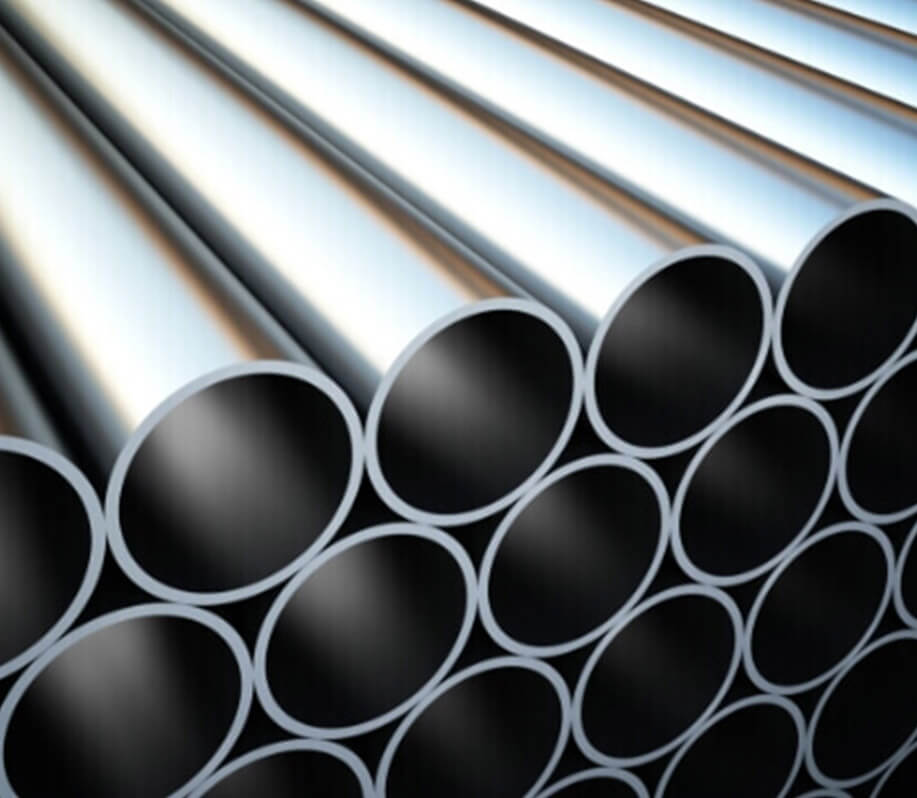 stainless-steel-welded-pipes-tubes-manufacturers-suppliers-stockists-exporters