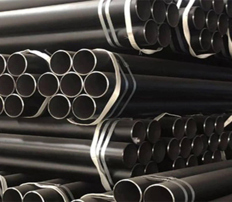 carbon-steel-pipes-tubes-manufacturers-suppliers-stockists-exporters