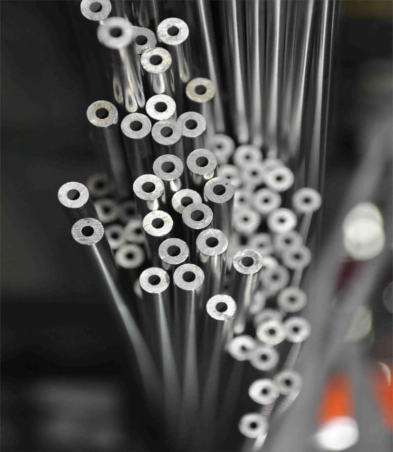 stainless-steel-instrumentation-tubes-manufacturers-suppliers-stockists-exporters