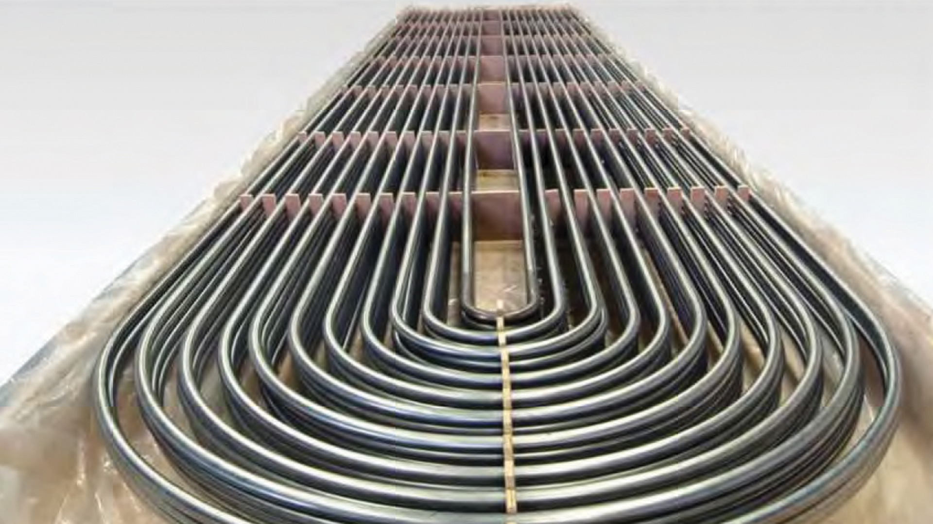 carbon-steel-astm-a333-grade-pipes-tubes-manufacturers-suppliers-stockists-exporters