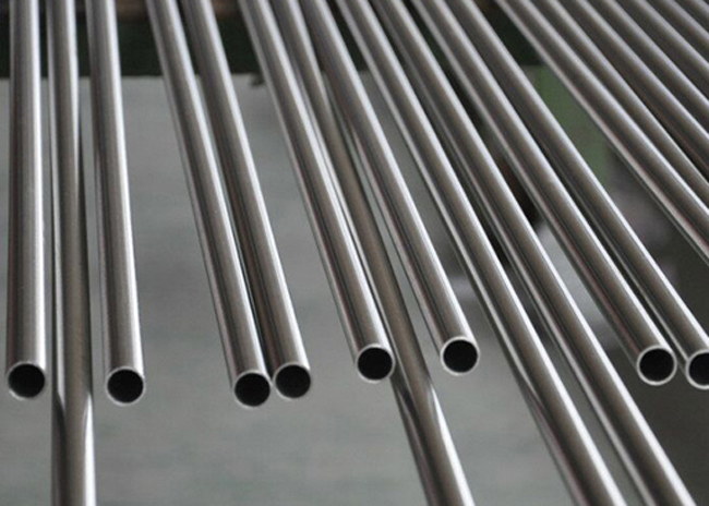 carbon-steel-astm-a333-grade-pipes-tubes-manufacturers-suppliers-stockists-exporters