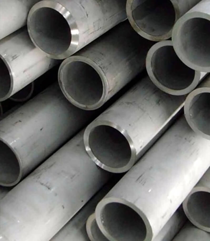 stainless-steel-304-seamless-pipes-manufacturers-suppliers-stockists-exporters