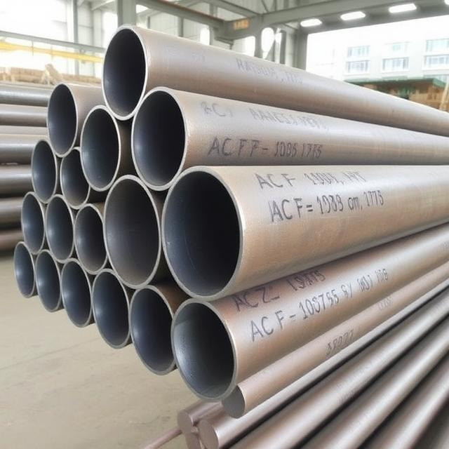 carbon-steel-astm-a-671-grade-cc-60-efw-pipes-tubes-manufacturers-suppliers-stockists-exporters