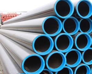 carbon-steel-astm-a-671-grade-cc-65-efw-pipes-tubes-manufacturers-suppliers-stockists-exporters