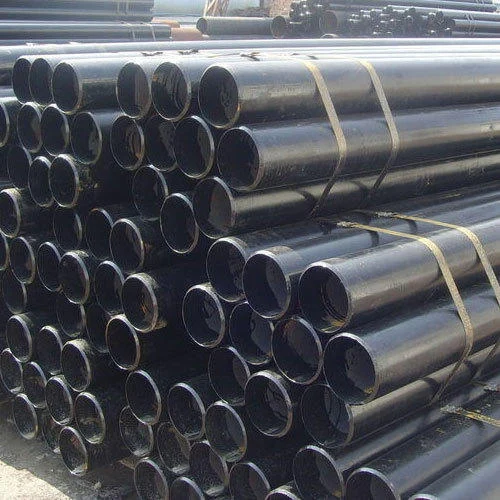 carbon-steel-astm-a-671-grade-cc-70-efw-pipes-tubes-manufacturers-suppliers-stockists-exporters