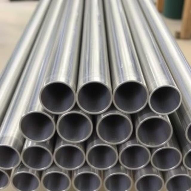 duplex-steel-seamless-tubes-manufacturers-suppliers-stockists-exporters