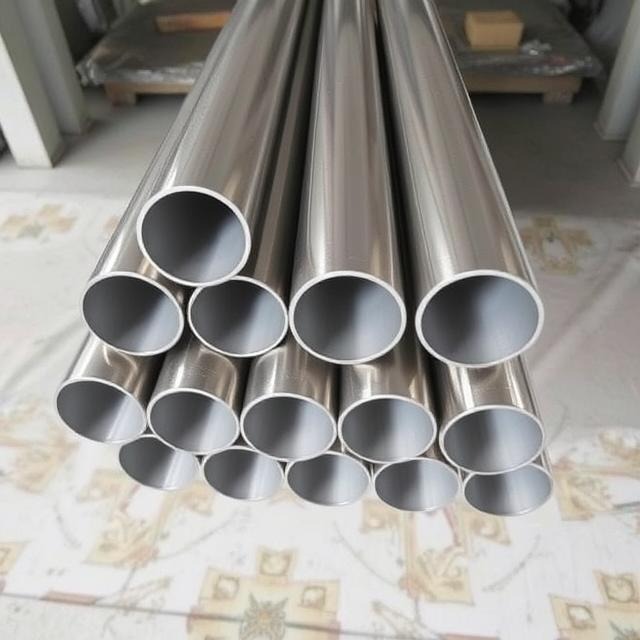 duplex-steel-uns-s32205-seamless-tubes-manufacturers-suppliers-stockists-exporters