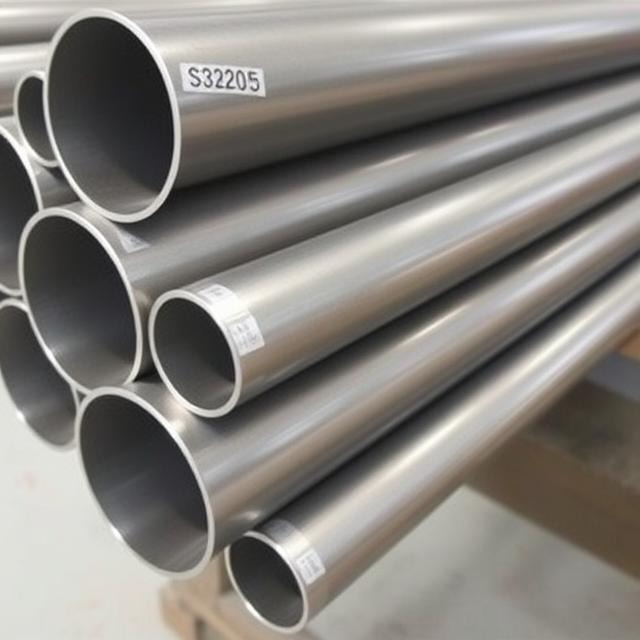 duplex-steel-uns-s32205-welded-tubes-manufacturers-suppliers-stockists-exporters