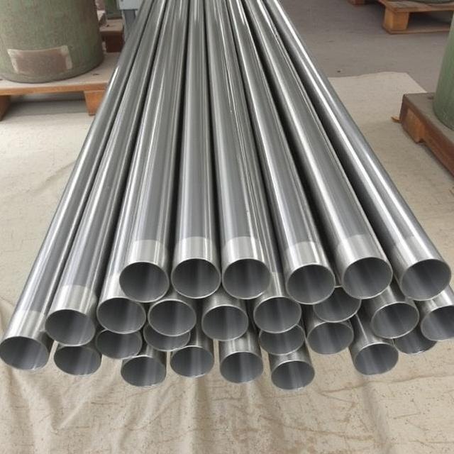 duplex-steel-uns-s32750-seamless-tubes-manufacturers-suppliers-stockists-exporters