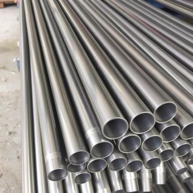 duplex-steel-uns-s32750-welded-tubes-manufacturers-suppliers-stockists-exporters