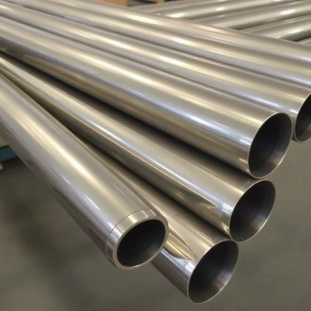 duplex-steel-welded-tubes-manufacturers-suppliers-stockists-exporters
