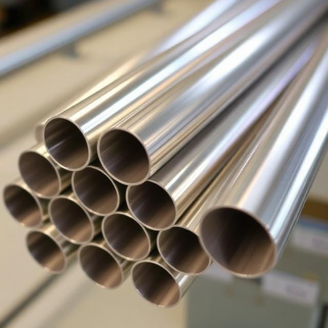 hastelloy-b2-tubes-manufacturers-suppliers-stockists-exporters