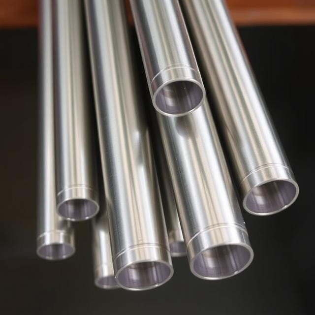 hastelloy-b3-tubes-manufacturers-suppliers-stockists-exporters
