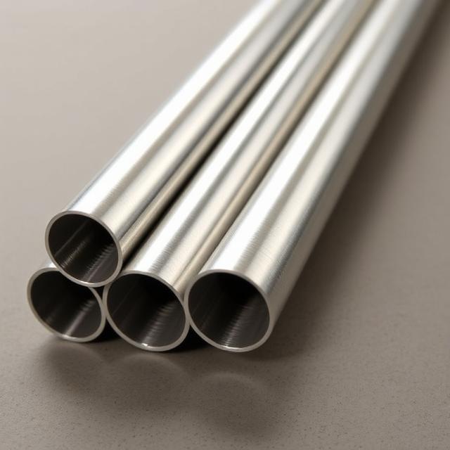 hastelloy-c22-tubes-manufacturers-suppliers-stockists-exporters