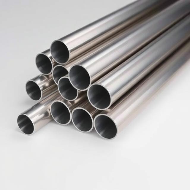 hastelloy-c276-tubes-manufacturers-suppliers-stockists-exporters