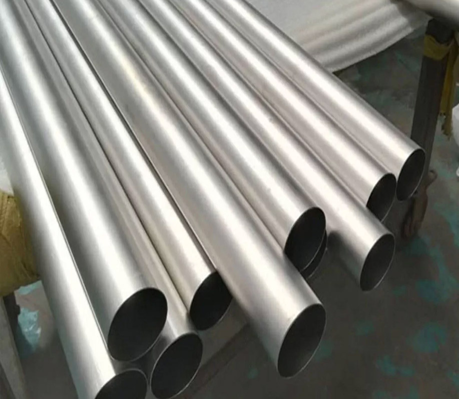 hastelloy-c2000-pipes-tubes-manufacturers-suppliers-stockists-exporters