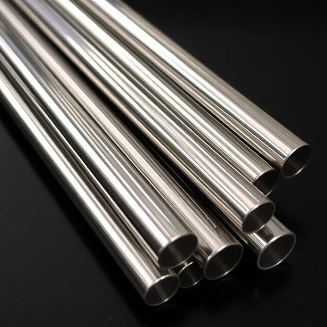 hastelloy-x-tubes-manufacturers-suppliers-stockists-exporters