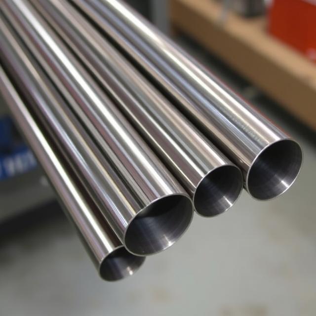 inconel-601-tubes-manufacturers-suppliers-stockists-exporters