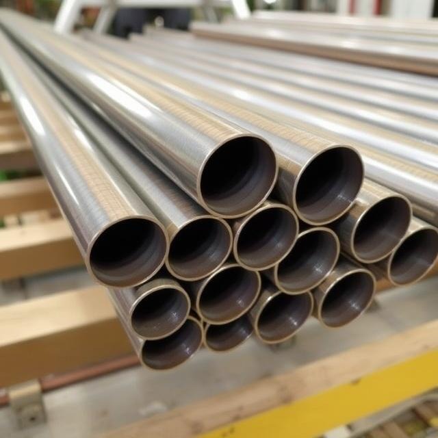 inconel-625-tubes-manufacturers-suppliers-stockists-exporters