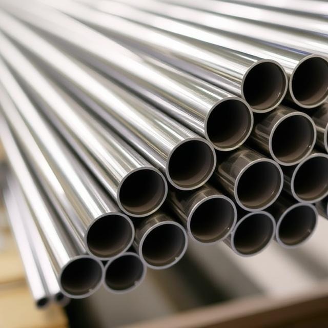 inconel-600-tubes-manufacturers-suppliers-stockists-exporters