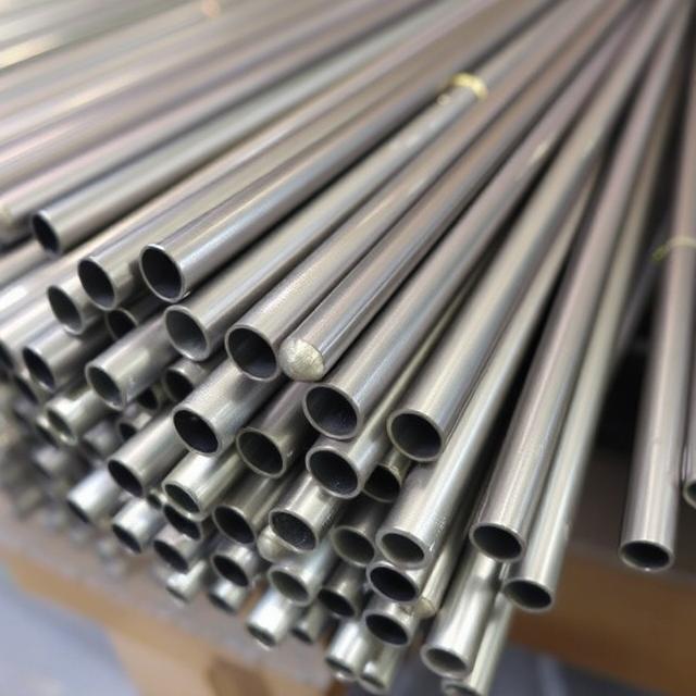 monel-400-tubes-manufacturers-suppliers-stockists-exporters