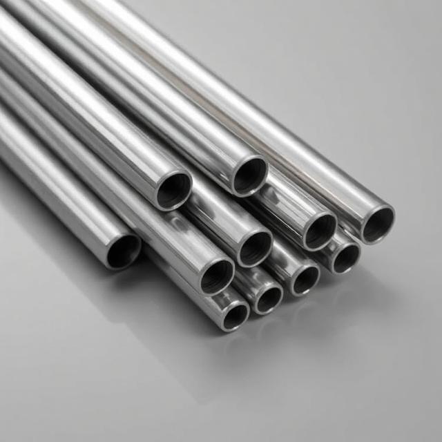 monel-k500-tubes-manufacturers-suppliers-stockists-exporters