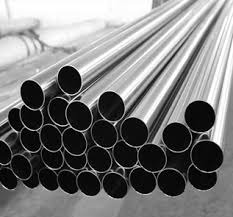nickel-201-pipes-manufacturers-suppliers-stockists-exporters