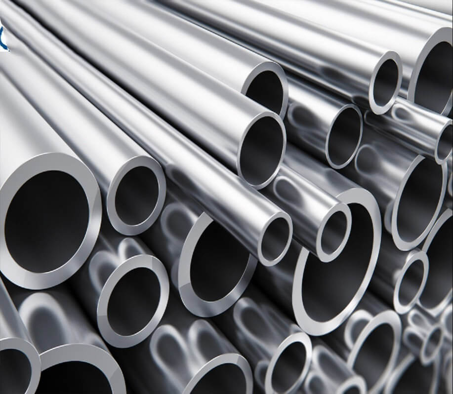 stainless-steel-304l-seamless-tubes-manufacturers-suppliers-stockists-exporters
