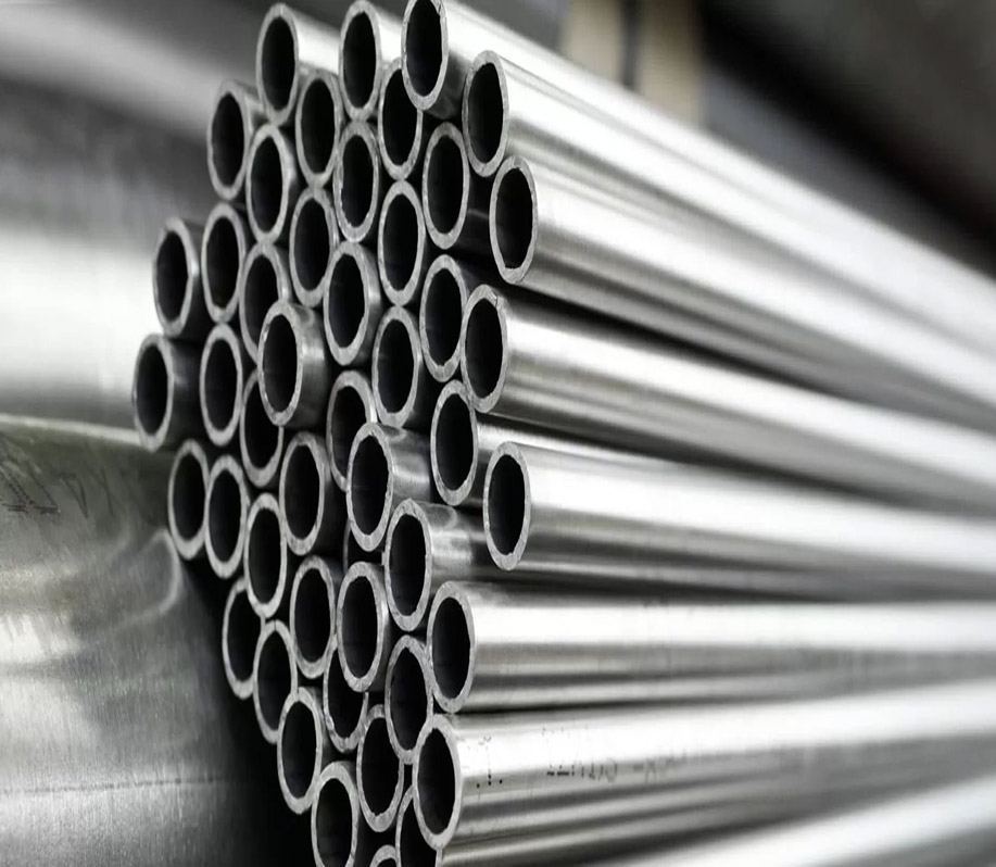 stainless-steel-304h-condenser-tubes-manufacturers-suppliers-stockists-exporters