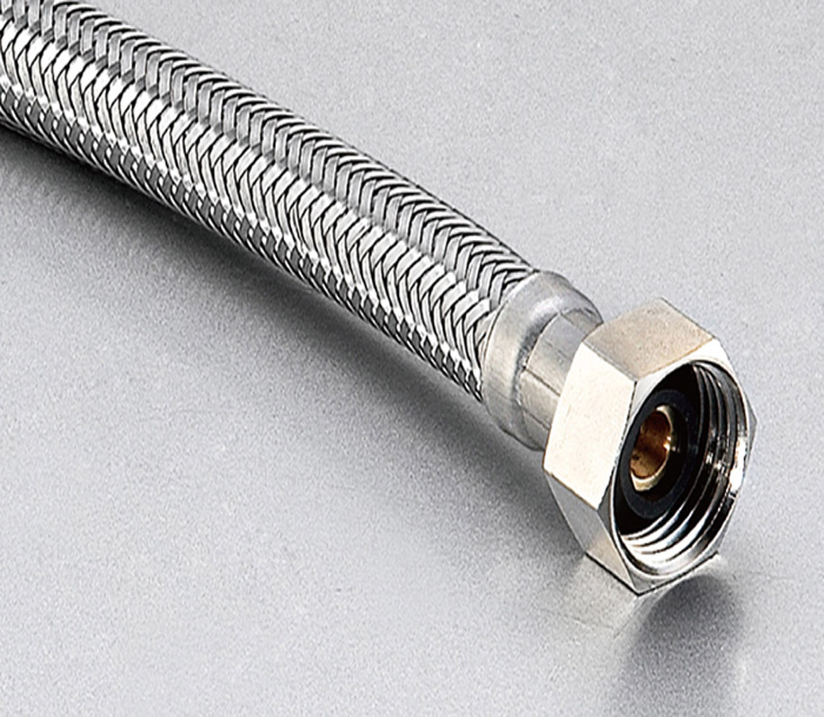 stainless-steel-304h-corrugated-tubes-manufacturers-suppliers-stockists-exporters