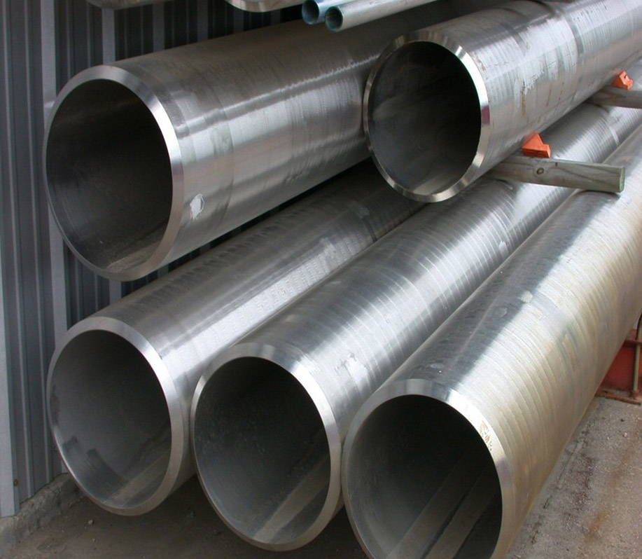 stainless-steel-304h-ibr-pipes-tubes-manufacturers-suppliers-stockists-exporters