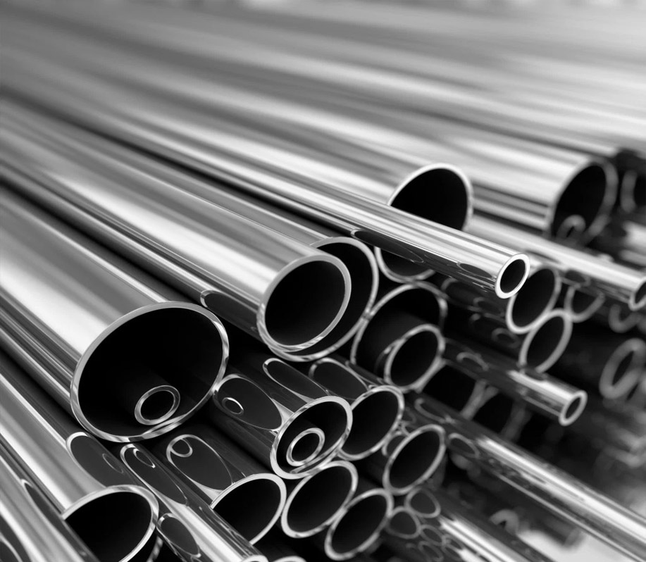 stainless-steel-304h-seamless-pipes-manufacturers-suppliers-stockists-exporters