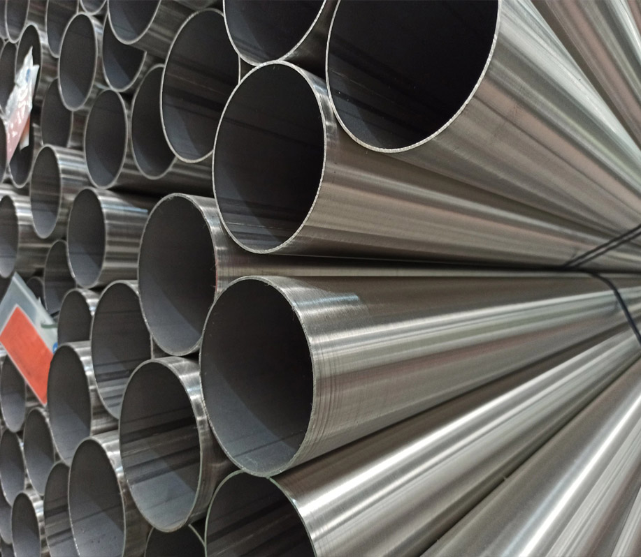 stainless-steel-304h-seamless-tubes-manufacturers-suppliers-stockists-exporters
