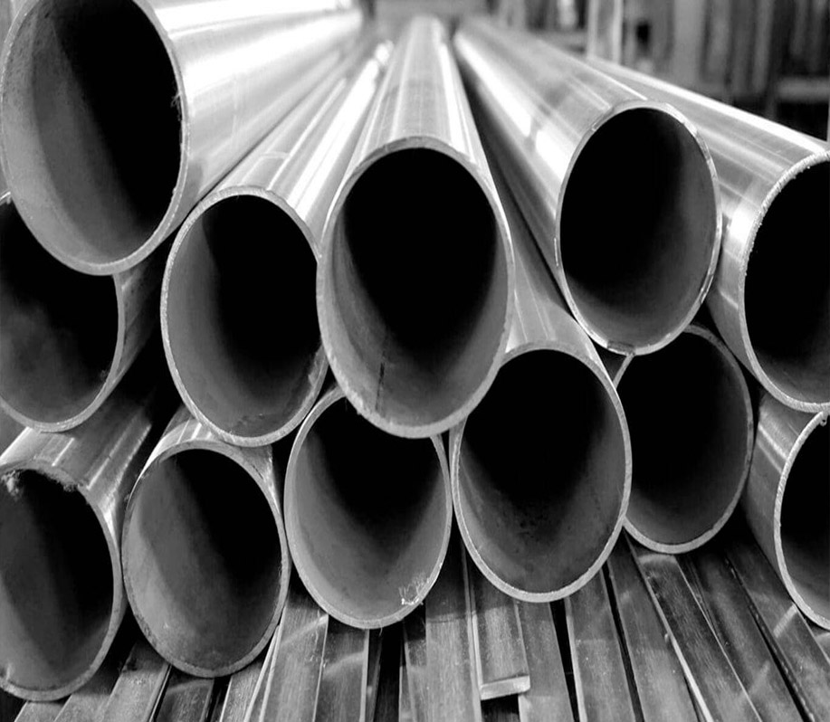 stainless-steel-304h-welded-pipes-manufacturers-suppliers-stockists-exporters