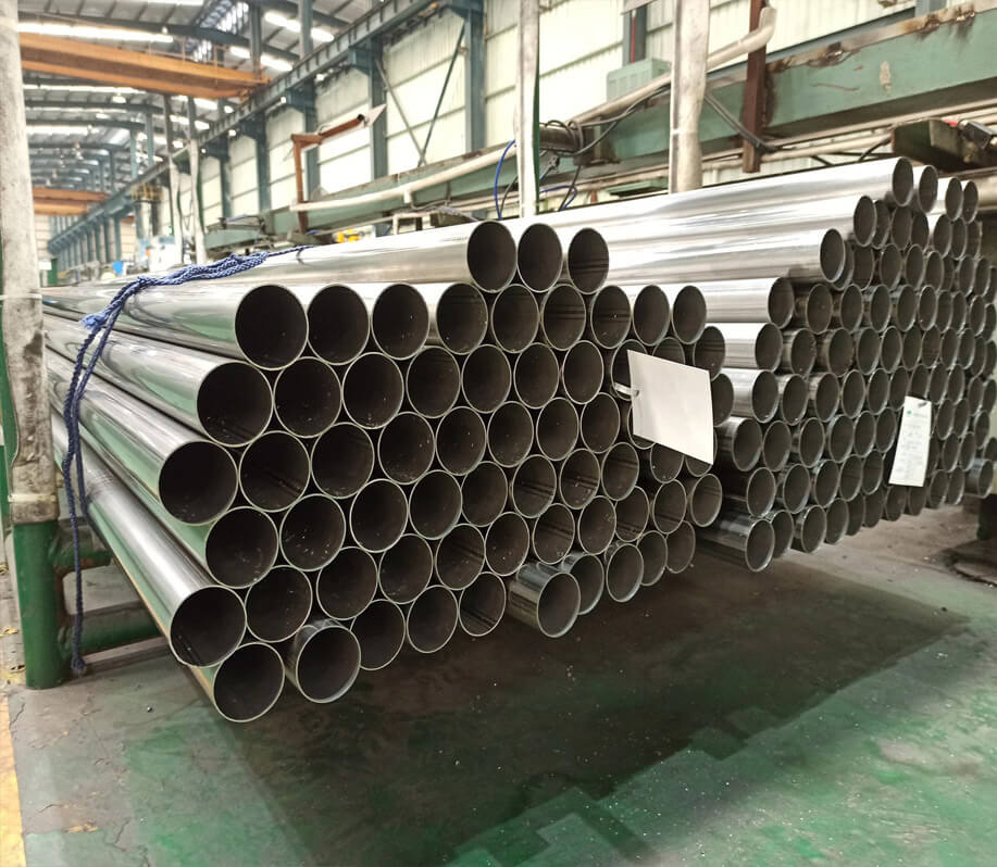 stainless-steel-304h-welded-tubes-manufacturers-suppliers-stockists-exporters.html