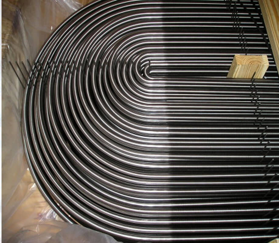 stainless-steel-304h-welded-u-tubes-manufacturers-suppliers-stockists-exporters