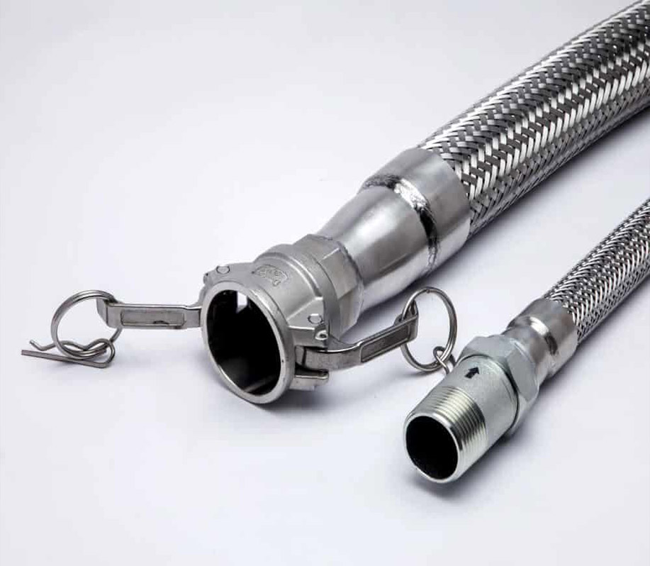 stainless-steel-304l-corrugated-tubes-manufacturers-suppliers-stockists-exporters