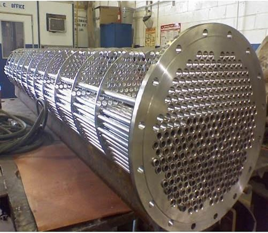 stainless-steel-304l-heat-exchanger-tubes-manufacturers-suppliers-stockists-exporters