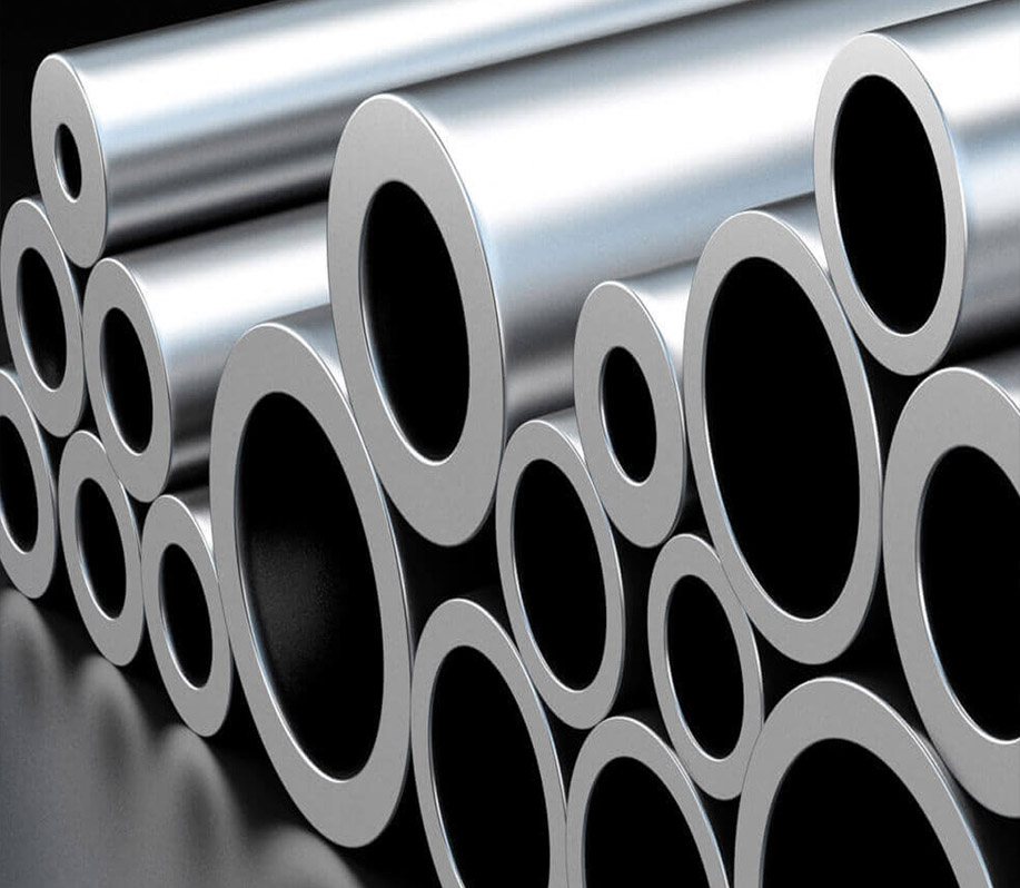 stainless-steel-304l-ibr-pipes-tubes-manufacturers-suppliers-stockists-exporters