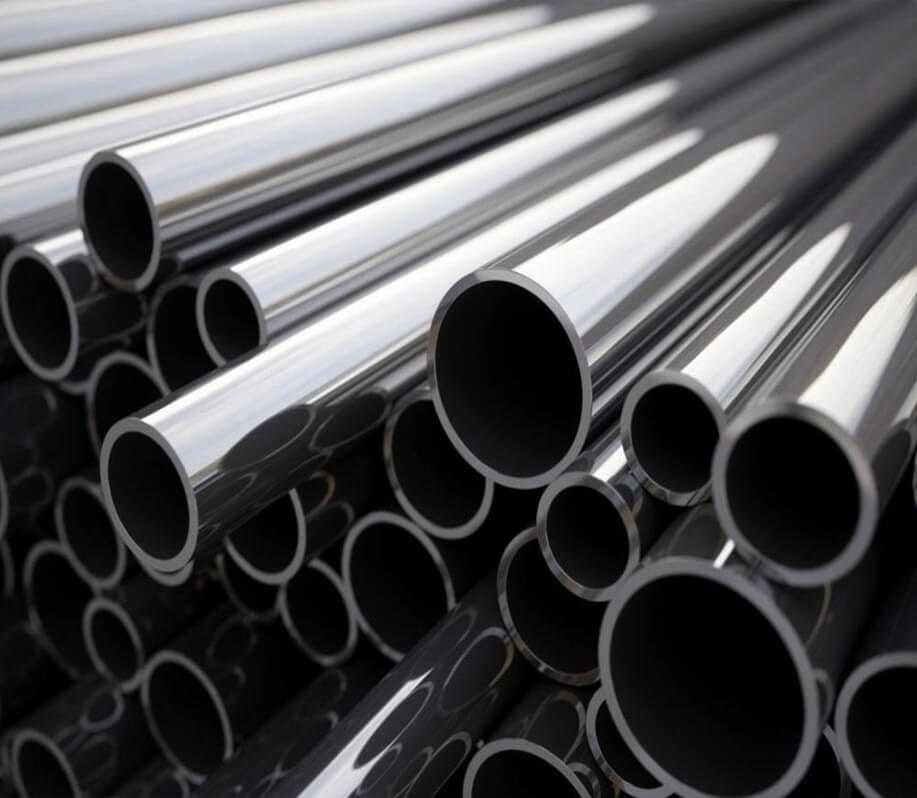 stainless-steel-304l-seamless-pipes-manufacturers-suppliers-stockists-exporters