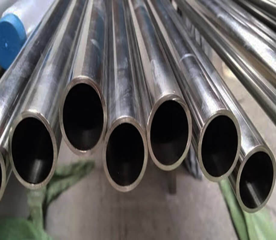 stainless-steel-304l-welded-pipes-manufacturers-suppliers-stockists-exporters