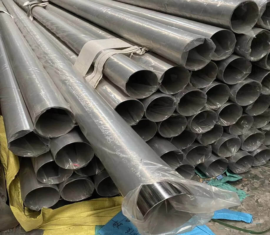stainless-steel-304l-welded-tubes-manufacturers-suppliers-stockists-exporters.html