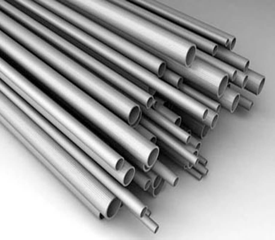 stainless-steel-310-310s-condenser-tubes-manufacturers-suppliers-stockists-exporters