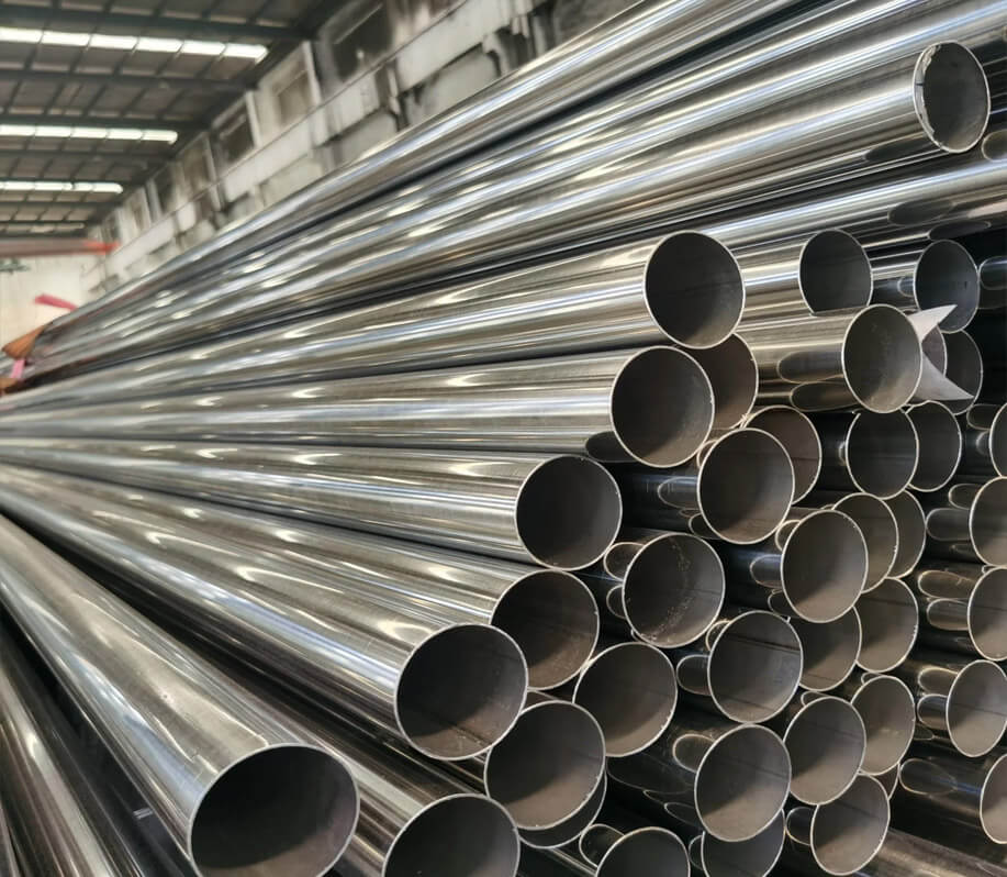 stainless-steel-310-310s-ibr-pipes-tubes-manufacturers-suppliers-stockists-exporters