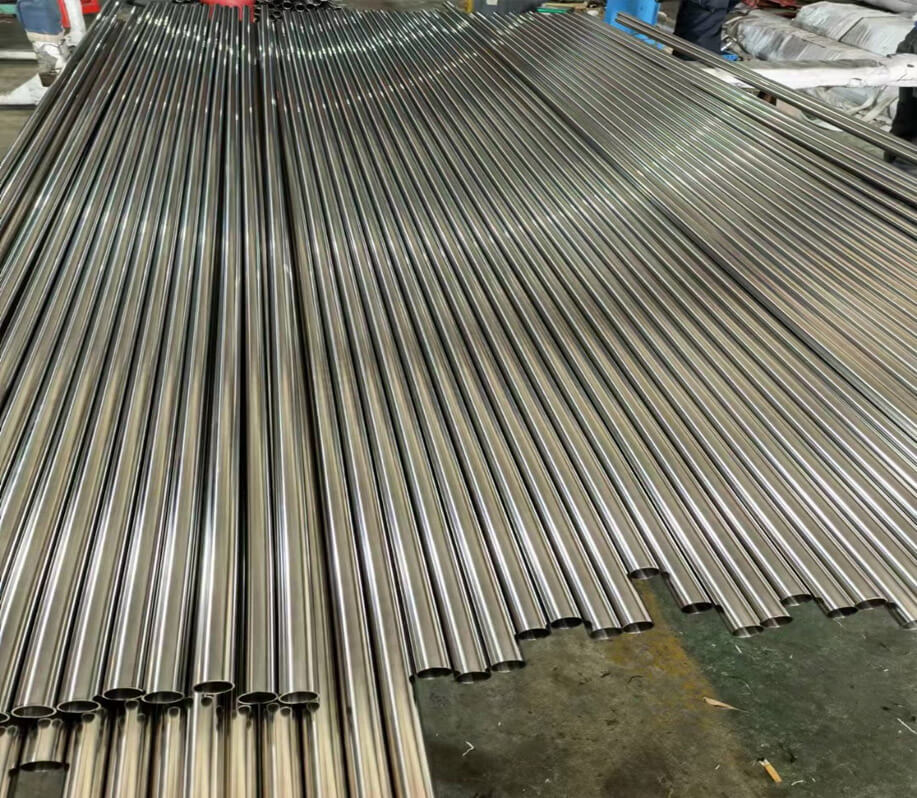 stainless-steel-310-310s-instrumentation-tubes-manufacturers-suppliers-stockists-exporters