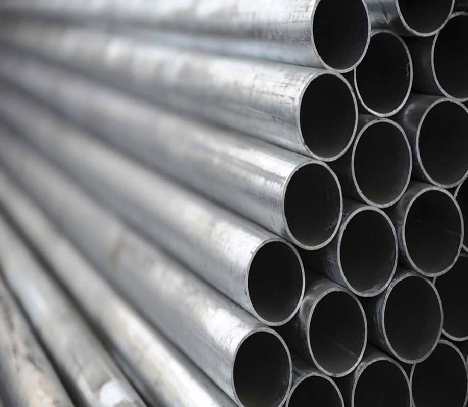 stainless-steel-310-310s-seamless-pipes-manufacturers-suppliers-stockists-exporters