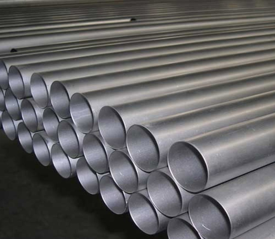 stainless-steel-310-310s-welded-pipes-manufacturers-suppliers-stockists-exporters