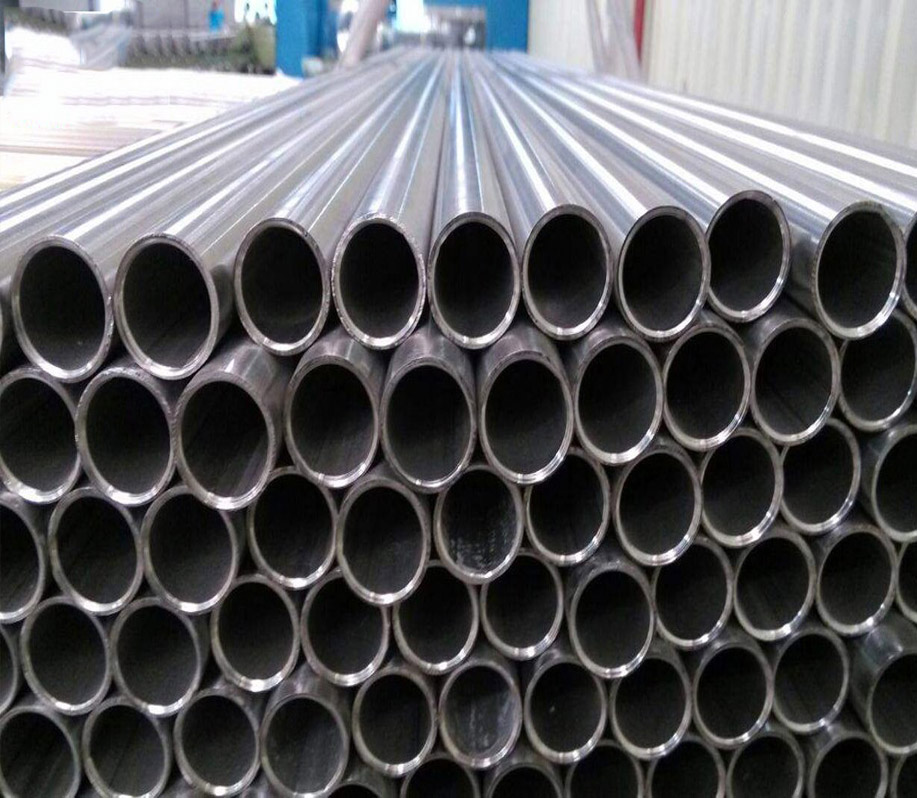 stainless-steel-310-310s-welded-tubes-manufacturers-suppliers-stockists-exporters.html
