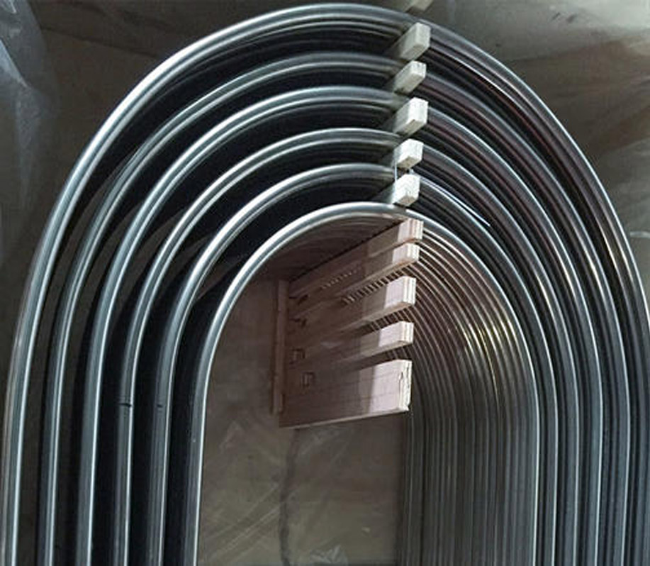 stainless-steel-310-310s-welded-u-tubes-manufacturers-suppliers-stockists-exporters