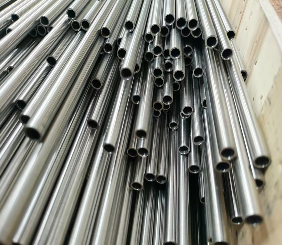 stainless-steel-310h-condenser-tubes-manufacturers-suppliers-stockists-exporters
